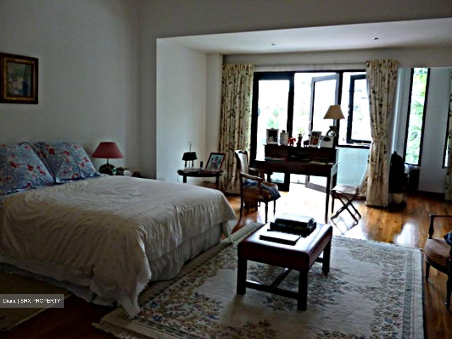 Duchess Avenue (D10), Semi-Detached #562222411